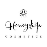 Honeydrip Cosmetics coupon codes
