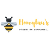 Honeyluu’s coupon codes