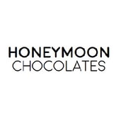 Honeymoon Chocolates coupon codes