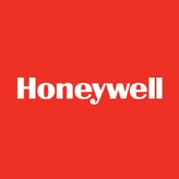 Honeywell PPE coupon codes