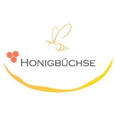 Honigbuechse coupon codes