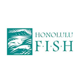 Honolulu Fish coupon codes