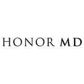 Honor MD coupon codes