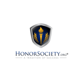 Honor Society coupon codes