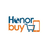 Honorbuy coupon codes