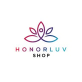 Honorluv Shop coupon codes