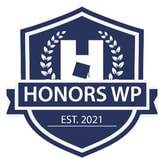 Honors WP coupon codes