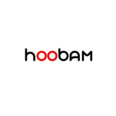 Hoobam coupon codes