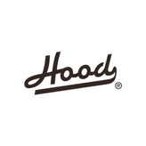 Hood Hat coupon codes