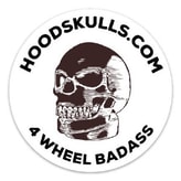 HoodSkulls coupon codes