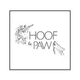 Hoof and Paw UK coupon codes