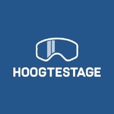 Hoogtestage coupon codes