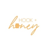 Hook and Honey coupon codes