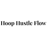 Hoop Hustle Flow coupon codes