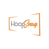 HoopSnug coupon codes
