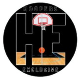 Hoopers Exclusive coupon codes