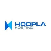Hoopla Hosting coupon codes
