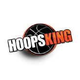 Hoops King coupon codes