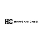 Hoops and Christ coupon codes