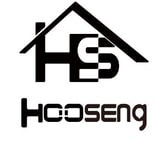 Hooseng coupon codes