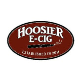 Hoosier E-cig coupon codes