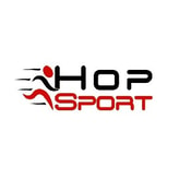 HopSport coupon codes