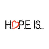 Hope Is Foundation coupon codes