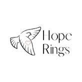 Project Hope Rings coupon codes