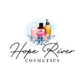Hope River Cosmetics coupon codes