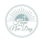 Hope is a New Day coupon codes