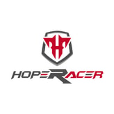 HopeRacer coupon codes