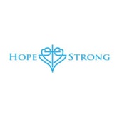 HopeStrong Jewelry coupon codes