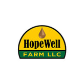 HopeWell Farm coupon codes