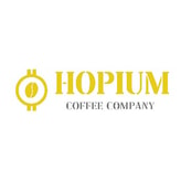 Hopium Coffee coupon codes