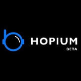 Hopium.ai coupon codes