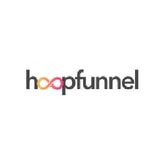 HoppFunnel coupon codes