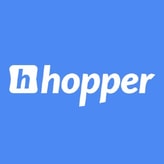 Hopper HQ coupon codes