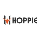 Hoppie coupon codes