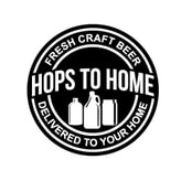 Hops to Home coupon codes
