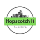 Hopscotch It coupon codes