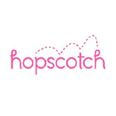 Hopscotch coupon codes