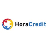 Hora Credit coupon codes