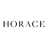 Horace coupon codes