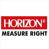 Horizon coupon codes