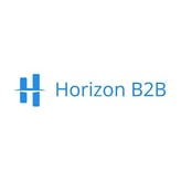 Horizon B2B coupon codes
