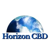 Horizon CBD coupon codes