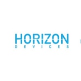 Horizon Devices coupon codes