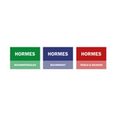 Hormes coupon codes