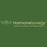 HormoneSynergy coupon codes