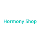 Hormony Shop coupon codes